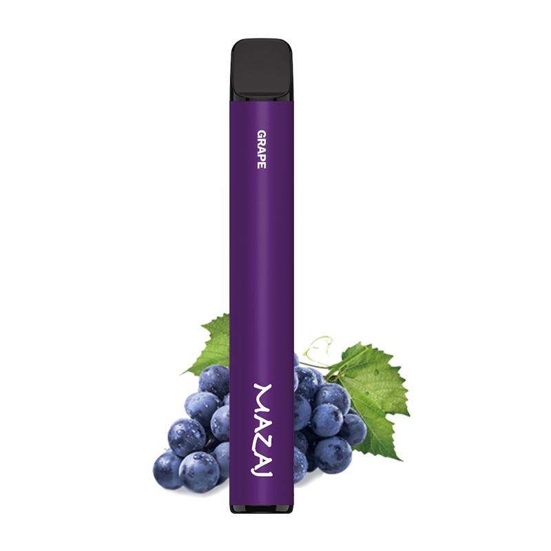 1. Grape