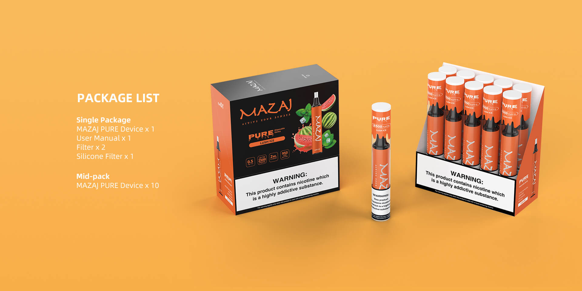 MAZAJ Pure-1920x960px-6