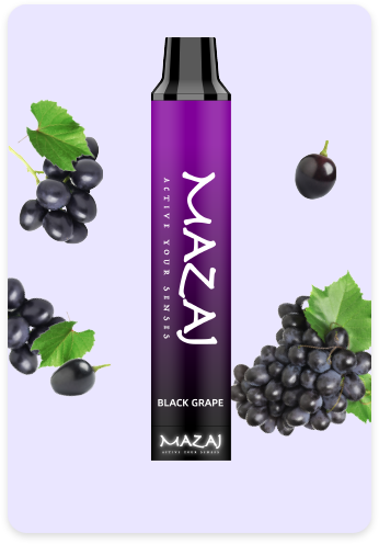 Black Grape