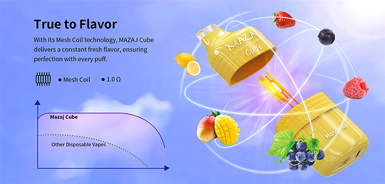 Mazaj-cube详情页20231112_06
