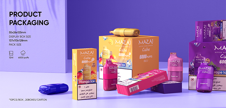 Mazaj-cube详情页20231112_09
