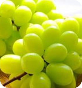 Green Grape