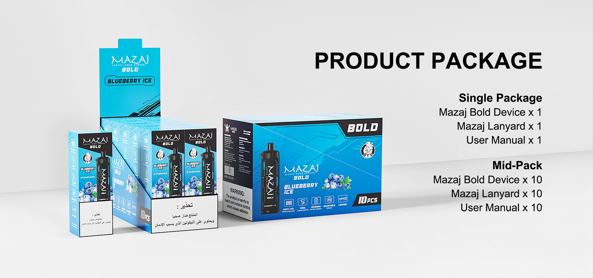 LS010-MAZAJ-BOLD-8000-网站详情页23-11-21_14