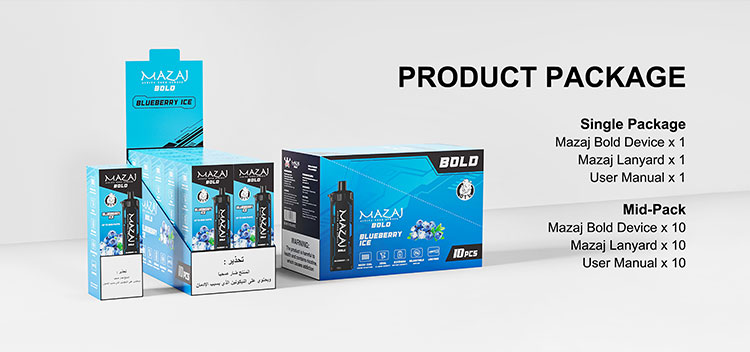 LS010-MAZAJ-BOLD-8000-网站详情页23-11-21-拷贝_13