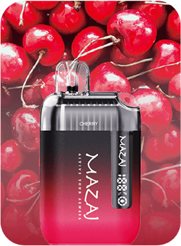 CHERRY