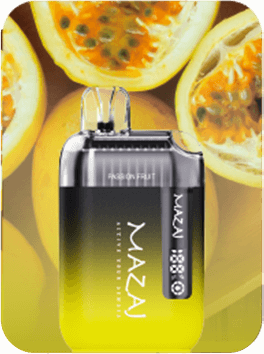 PASSION FRUIT