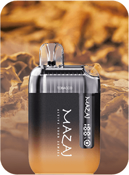 TOBACCO