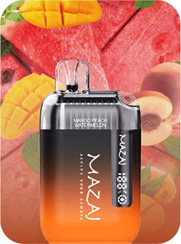 WATERMELON MANGO