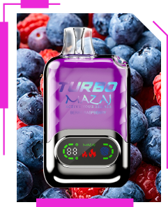 Berry Raspberry