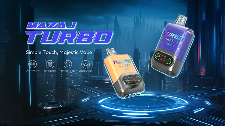 turbo (1)