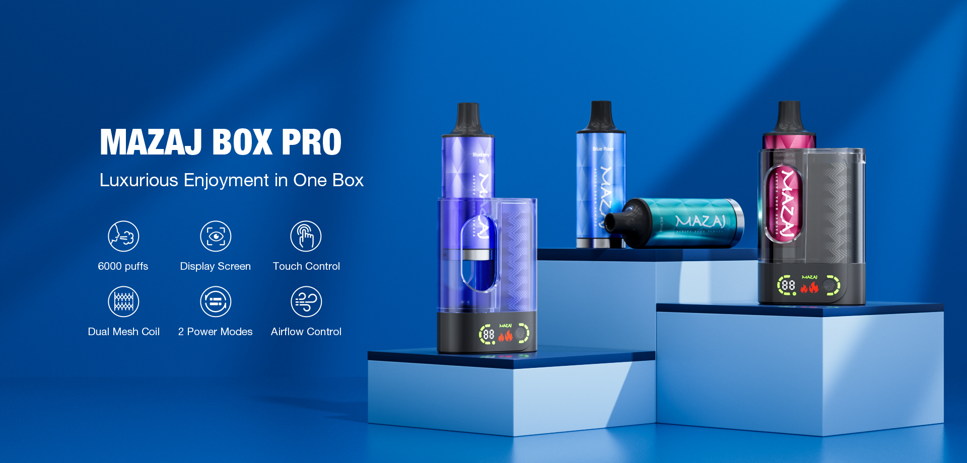 box_pro_01