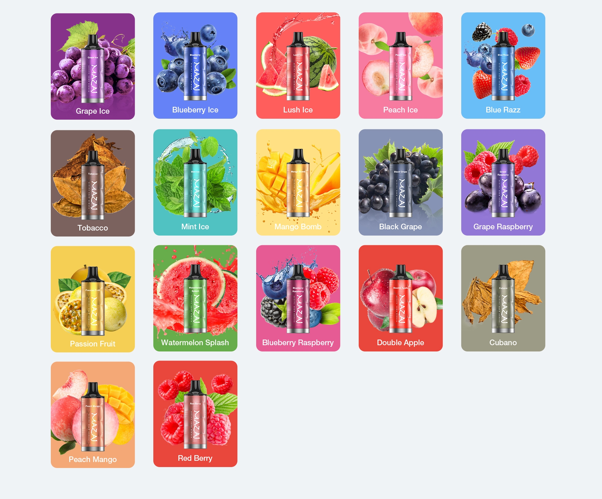 mazaj_box_pro_08