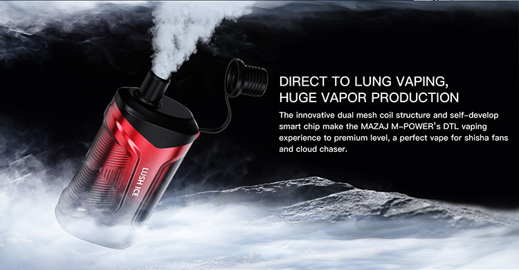 LS027(Mazaj-M-power)详情页-拷贝_03