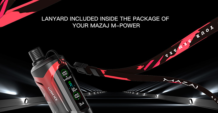 LS027(Mazaj-M-power)详情页-拷贝_07