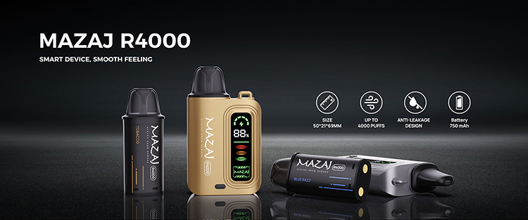 mazaj-R4000详情页(1)_01
