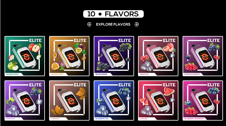 mazaj ELITE (10)