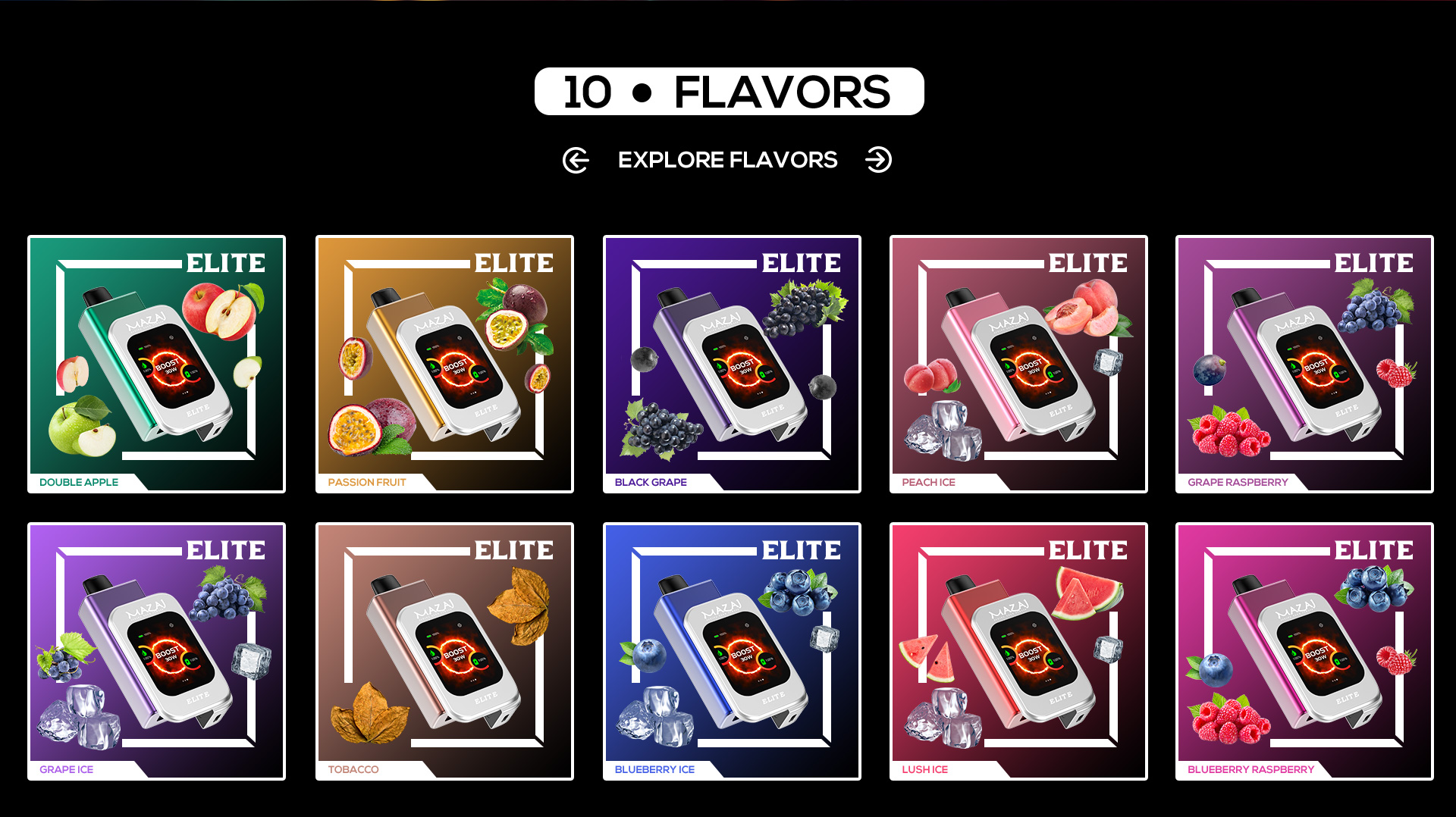 mazaj ELITE (10)